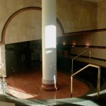 1801 McGill – Construction Résidentiel – Montréal, QC