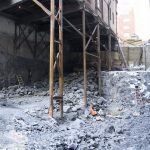 Accadia – Construction Résidentiel – Montréal, QC