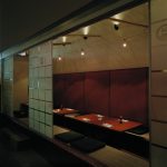 Centre Beni Hana – Construction Commercial – Montréal, QC