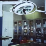 CTBR – Construction Projets spéciaux – Montréal, QC