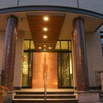 Dorshei Emet – Construction Projets spéciaux – Montréal, QC