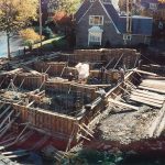 El-Pine – Construction Résidentiel – Montréal, QC