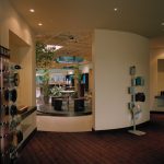 Fillion – Construction Commercial – Montréal, QC