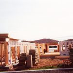 Grand Lodge – Construction Commercial – Montréal, QC