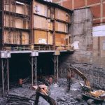 Holt Renfrew – Construction Commercial – Montréal, QC