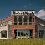 Integrated Research – Construction Commercial – Montréal, QC