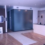 Lofts de Sève – Construction Résidentiel – Montréal, QC