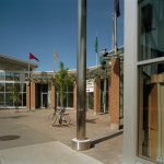 Marché du Village – Construction Commercial – Montréal, QC