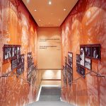 MHMC – Construction Projets spéciaux – Montréal, QC