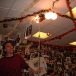 Miss Sixty – Construction Commercial – Montréal, QC