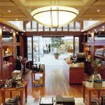 Pavoni – Construction Commercial – Montréal, QC