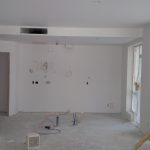 Rosa Nova – Construction Résidentiel – Montréal, QC