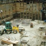 Shaar – Construction Projets spéciaux – Montréal, QC